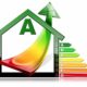 Efficientamento energetico