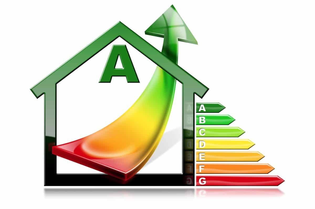 Efficientamento energetico