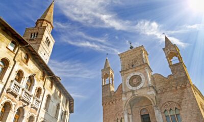 Pordenone - Pordenonelegge