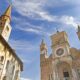 Pordenone - Pordenonelegge