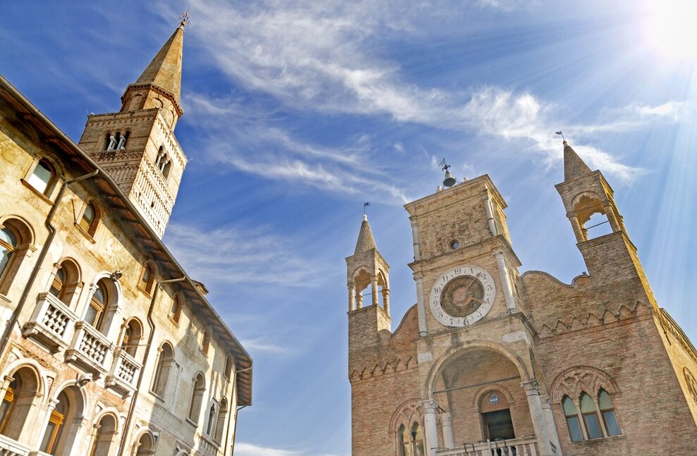 Pordenone - Pordenonelegge