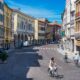 Udine