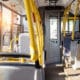 Trasporto pubblico