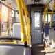 Trasporto pubblico
