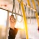 Autobus