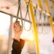 Autobus