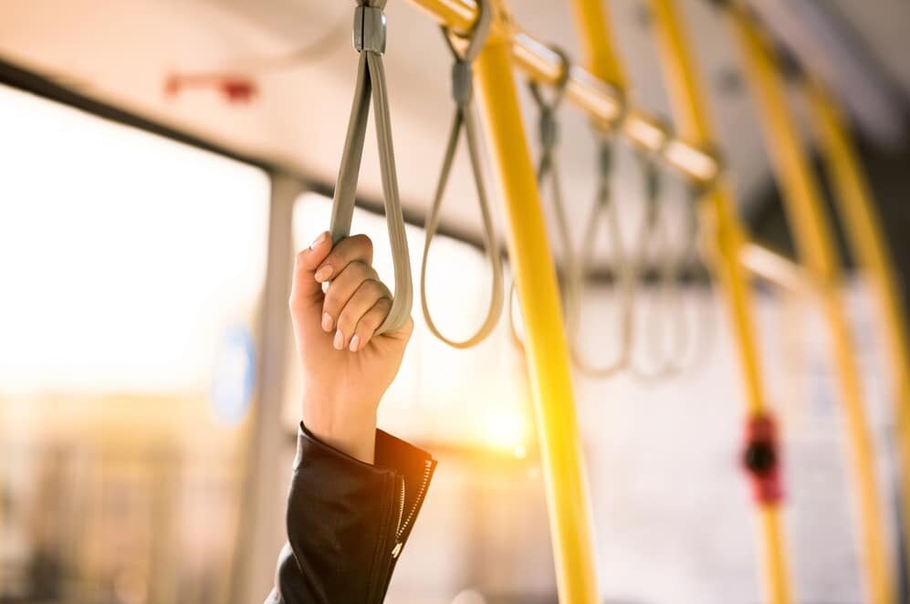 Autobus