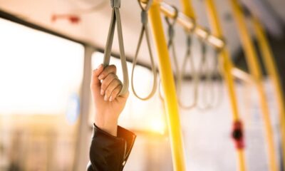 Trasporto pubblico - Cosa cambia nel pordenonese dal 14/09