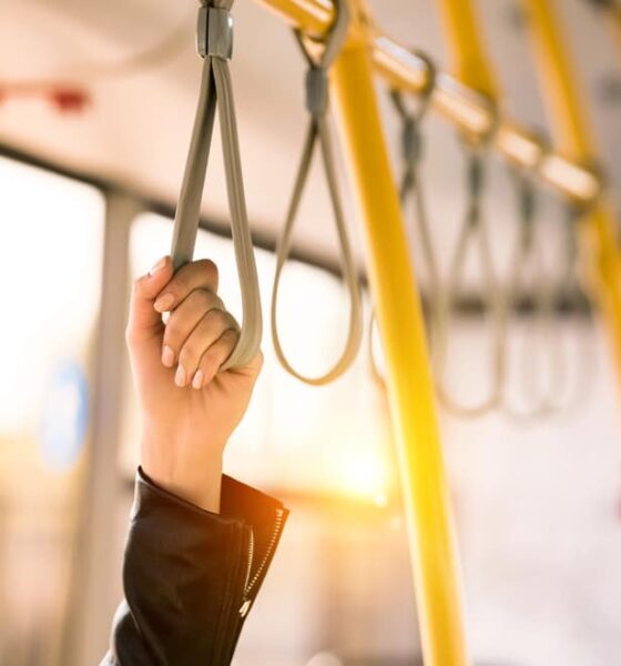 Trasporto pubblico - Cosa cambia nel pordenonese dal 14/09