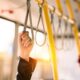 Trasporto pubblico - Cosa cambia nel pordenonese dal 14/09