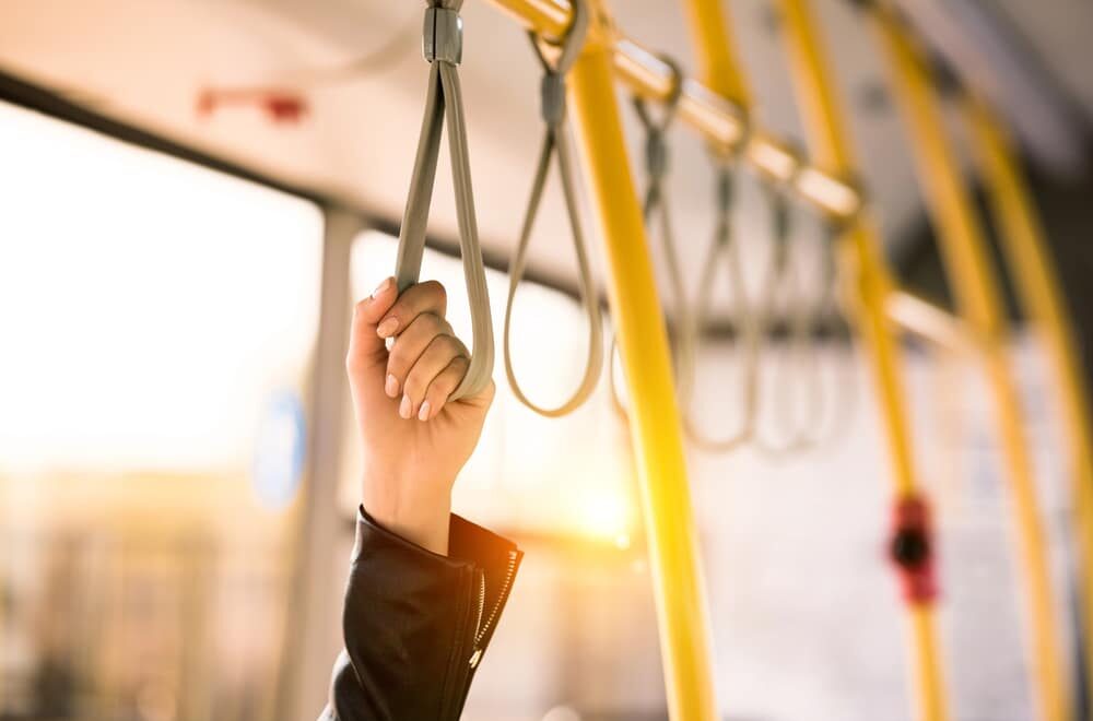 Trasporto pubblico - Cosa cambia nel pordenonese dal 14/09