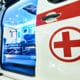 Ambulanza