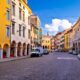 Udine