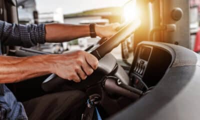 Camionista
