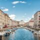 Trieste