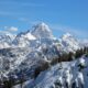 Montagne friulane