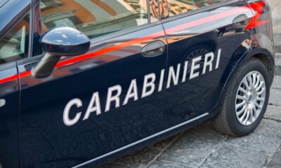 Carabinieri