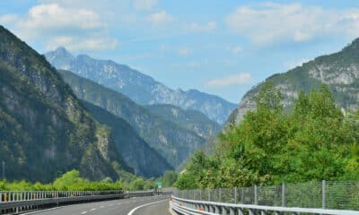 Autostrada