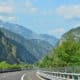Autostrada