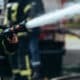 Vigile del fuoco
