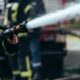 Vigile del fuoco