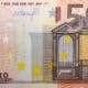 Banconota da 50€