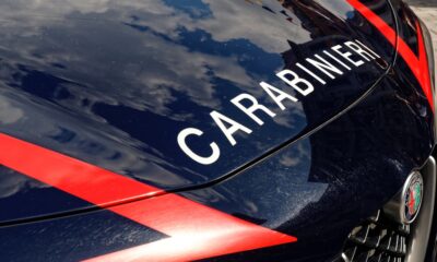 Carabinieri