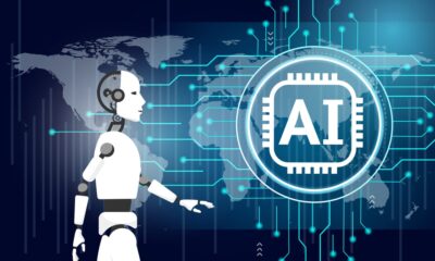 Intelligenza artificiale