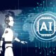 Intelligenza artificiale