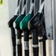 Pompa di benzina - Frode sul carburante