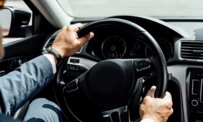 Auto