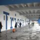 Trieste Airport