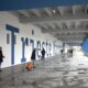 Trieste Airport - Rotta Trieste-Priština