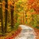 Autunno