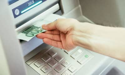 Bancomat