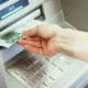 Bancomat