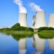 Centrale nucleare