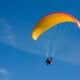 Parapendio