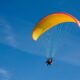 Parapendio