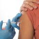Vaccinazione