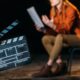 Casting