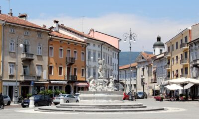 Gorizia