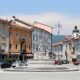 Gorizia