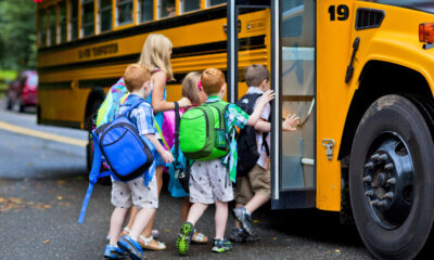 Scuolabus