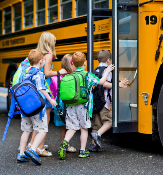 Scuolabus