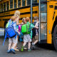 Scuolabus