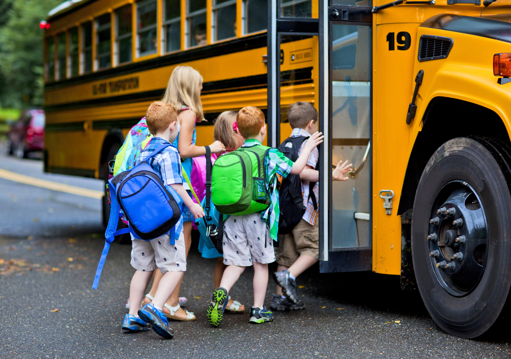 Scuolabus