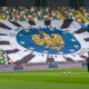Tifosi Udinese
