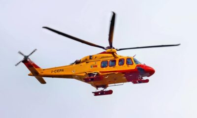 Soccorso alpino