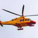 Soccorso alpino